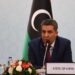 Libya: Minister Arrested Over Lack Of School Textbooks