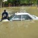 Malaysia: 14 Dead As Floods Displace 70,000