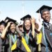 78 Nigerian Students Arrive Russia On Scholarship