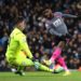 Iheanacho Makes AFCON Statement With Man City Showing