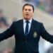 Meet Super Eagles New Coach Jose Paseiro