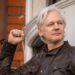 Wikileaks: UK Court Grants Julian Assange’s Extradition To The US