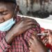 Kenya: Court Suspends Mandatory Vaccination Order