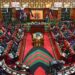 Kenya: Brawl Breaks Out In Parliament Over Political Parties Bill