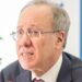 Refusal To Decentralise Power Preventing Africa’s Progress- Nobel Laureate