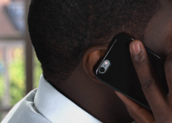 New Report Accuses Nigerian Govt Of Spying On Citizens’ Data, Communications