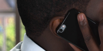 New Report Accuses Nigerian Govt Of Spying On Citizens’ Data, Communications