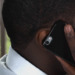 New Report Accuses Nigerian Govt Of Spying On Citizens’ Data, Communications