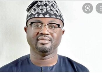 Hon Tunji-Ojo Set To Change Narrative In NDDC