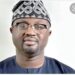 Hon Tunji-Ojo Set To Change Narrative In NDDC