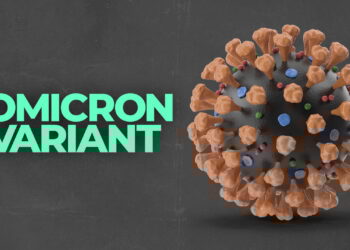 Sri Lanka Records First Omicron Case In Returnee From Nigeria