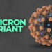 Sri Lanka Records First Omicron Case In Returnee From Nigeria