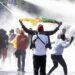 Cameroon: 47 Opposition Supporters Sentenced To Prison