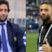 FIFA Disrespecting Africa For Staging Club World Cup Same Time As AFCON – Mido