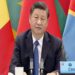 China Promises To Help Africa Fight COVID