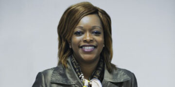 Benin Opposition Leader Tried Over Terrorism Charges