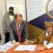 Libya Polls: Amnesty International Advocates Exclusion Of War Crime Suspects From Presidential Race
