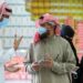 Saudi Arabia Confirms First Omicron Variant Case
