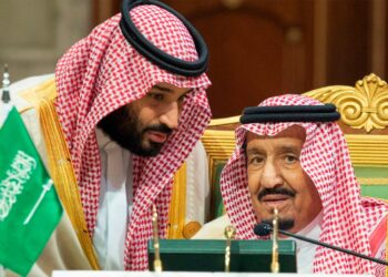 Saudi Arabia Suspend Flights From Nigeria As Omicron Fears Worsens