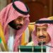 Saudi Arabia Suspend Flights From Nigeria As Omicron Fears Worsens