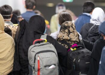 Without Women, Aid, Afghan Economy Will Collapse- UN