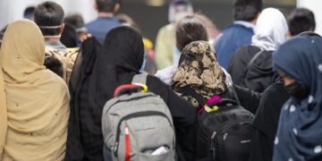 Without Women, Aid, Afghan Economy Will Collapse- UN