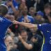 Chelsea Poise To Match Best Away Run In 13 Years