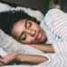 Good Night Sleep Is Incredibly Important To Your Health. Here Is Why