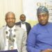 Nigeria: New Institute Of Directors Chairman Pledges Professionalism