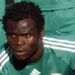 Ex-Super Eagles Defender, Taiye Taiwo Joins Finnish Club