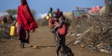 Cameroon: Clashes In Northern Region Displace Over 100,000 – UN Agency