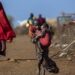 Cameroon: Clashes In Northern Region Displace Over 100,000 – UN Agency