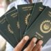 American Diplomat Arrested In Turkey Over Forged Passport