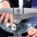 Real Madrid To Battle PSG In Rescheduled Champions League Draw After ‘Technical Error’