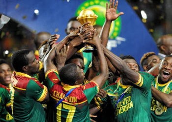 AFCON 2021 Could Be Cancelled – Ex CAF Official