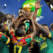 AFCON 2021 Could Be Cancelled – Ex CAF Official