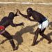 Nigeria: Senator Seriake Dickson Set To Unveil Nanaye Dickson Wrestling Competition