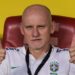 Brazil Legend Taffarel Joins Liverpool Coaching Staff