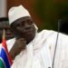Gambia: Commission Recommends Prosecution Of Ex-President Jammeh