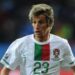 Remember Fabio Coentrao? The Ex-Real Madrid Star And Cristiano Ronaldo’s Pal Is Now A Fisherman