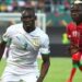 AFCON: Senegal-Malawi Ends In Stalemate, As Zimbawe Stun Guinea