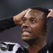 Gang Rape: Ex-Manchester City Star Robinho Bags Nine Years Prison Sentence