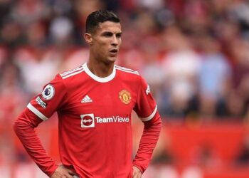 ‘The Right Boss Or I’m Off’ – Ronaldo Threatens Man Utd With Exit Talk
