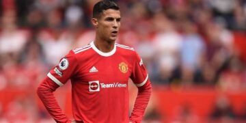 ‘The Right Boss Or I’m Off’ – Ronaldo Threatens Man Utd With Exit Talk