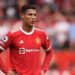‘The Right Boss Or I’m Off’ – Ronaldo Threatens Man Utd With Exit Talk