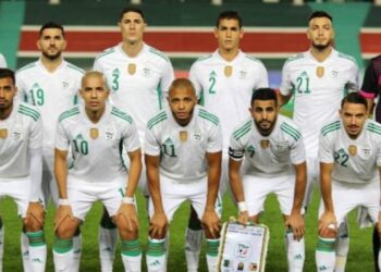 AFCON: Algerian Football Federation Criticize Attack On Three Journalists In Cameroon