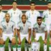AFCON: Algerian Football Federation Criticize Attack On Three Journalists In Cameroon