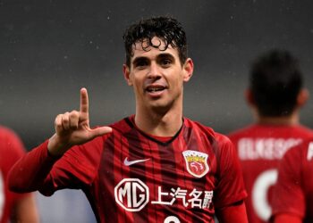 Barcelona Line Up Ex-Chelsea Star As Philippe Coutinho Replacement