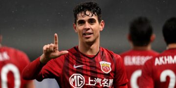 Barcelona Line Up Ex-Chelsea Star As Philippe Coutinho Replacement