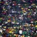 8 Killed, Many Injured In Cameroon Stadium Stampede